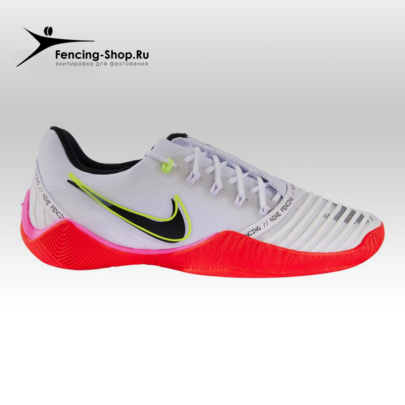 Фото 1