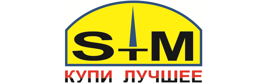 STM