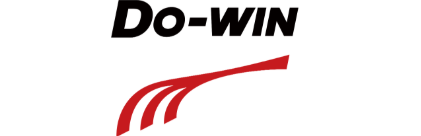 DO-WIN DO-WIN