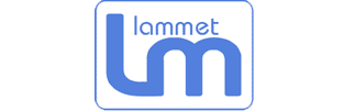 LAMMET