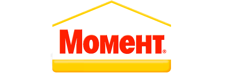 МОМЕНТ МОМЕНТ