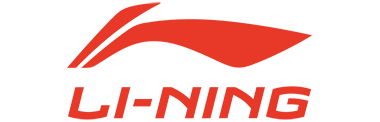 LI-NING