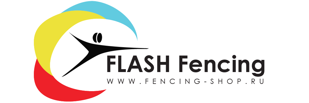 FLASH FLASH