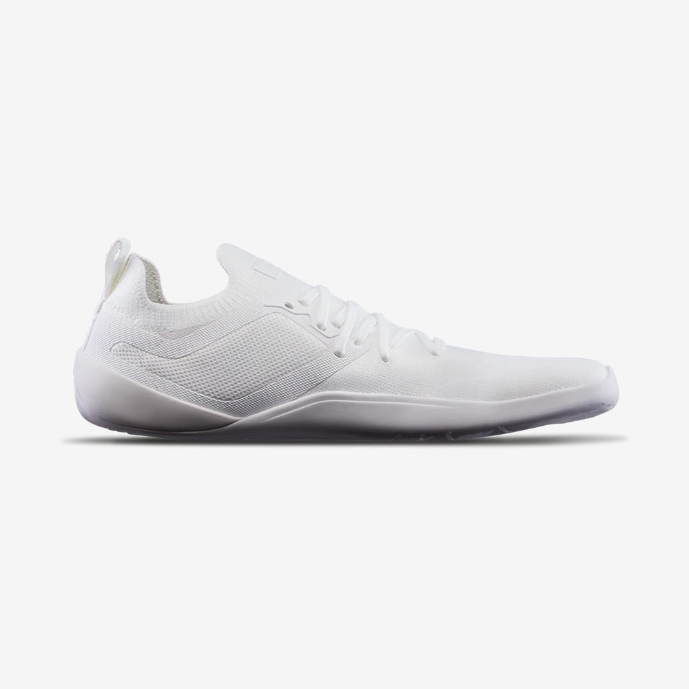 Кроссовки для фитнеса TYR DZL2 ДропЗиро Unisex Белый Фото 1
