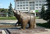 ПЕРМЬ - РЕГИОНАЛЬНЫЙ ПАРТНЕР, г.Пермь