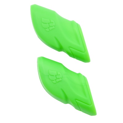 g3