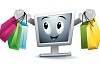 ИНТЕРНЕТ МАГАЗИН, www.fencing-shop.ru