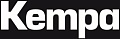 KEMPA