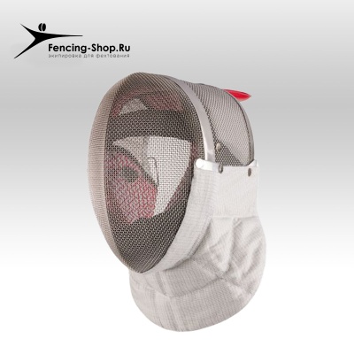 Фото 1