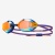 Очки для плавания (зеркальные) (Стартовые) TYR Блэк Опс 140 ЕВ Синий Очки для плавания (зеркальные) (Стартовые) TYR Блэк Опс 140 ЕВ Синий