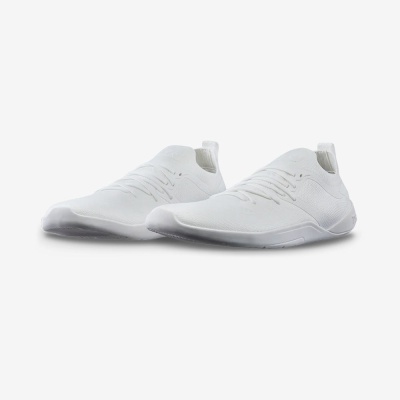 Кроссовки для фитнеса TYR DZL2 ДропЗиро Unisex Белый Фото 6