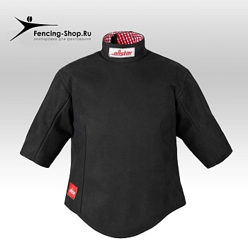 Фото 1