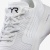 Кроссовки для бега TYR Маверик-V1 Men's Белый Фото 7 Кроссовки для бега TYR Маверик-V1 Men's Белый Фото 7