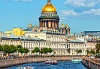 МАГАЗИН САНКТ-ПЕТЕРБУРГ, г.Санкт-Петербург, ул. Якорная, д.9А, 1 этаж Бизнес Центр "Якорь" 