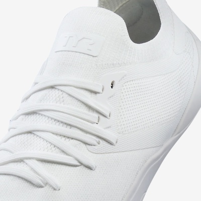 Кроссовки для фитнеса TYR DZL2 ДропЗиро Unisex Белый Фото 7