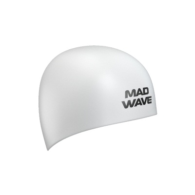w1