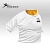 Фото 1