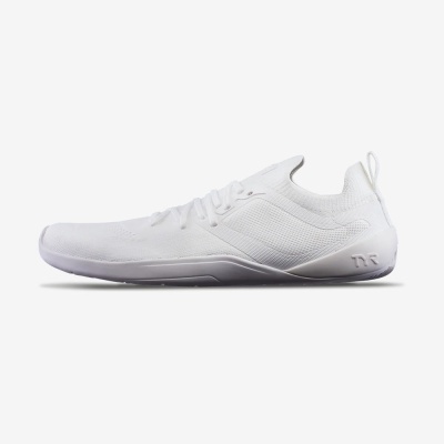 Кроссовки для фитнеса TYR DZL2 ДропЗиро Unisex Белый Фото 2