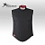 Фото 1