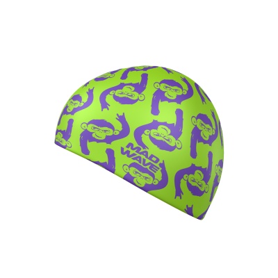 g3
